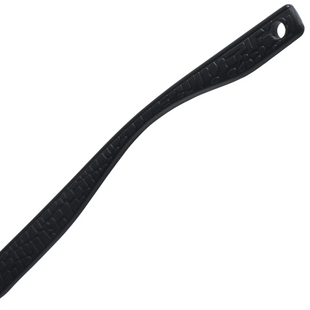 Pit Viper - The Blacking Out Admirer - Casino Photochromic