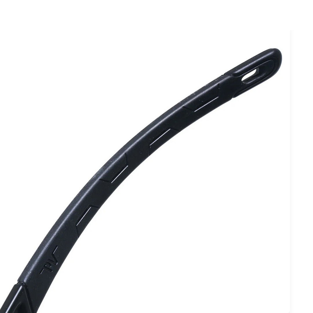 Pit Viper - The Exec Flip-Offs - HDPV Polarized Gold