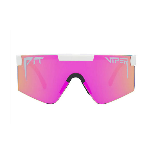 Pit Viper - The Miami Nights Original - Z87+ Pink - Regular