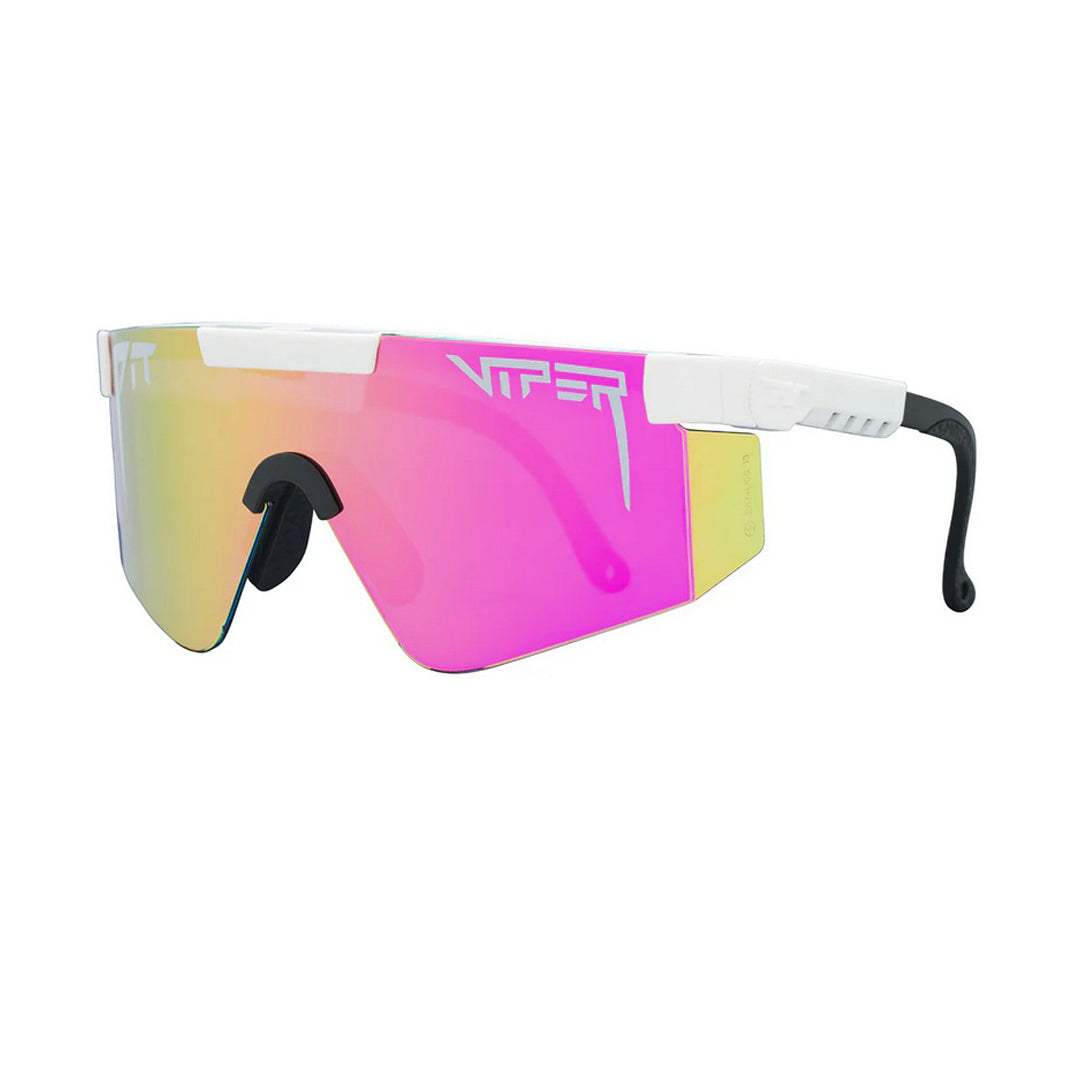 Pit Viper - The Miami Nights Original - Z87+ Pink - Regular