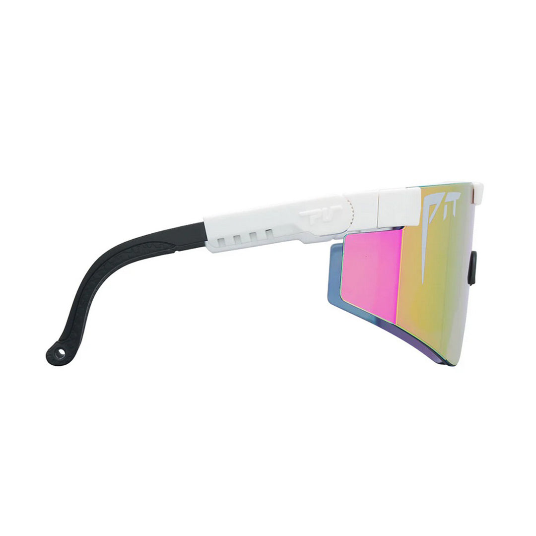 Pit Viper - The Miami Nights Original - Z87+ Pink - Regular