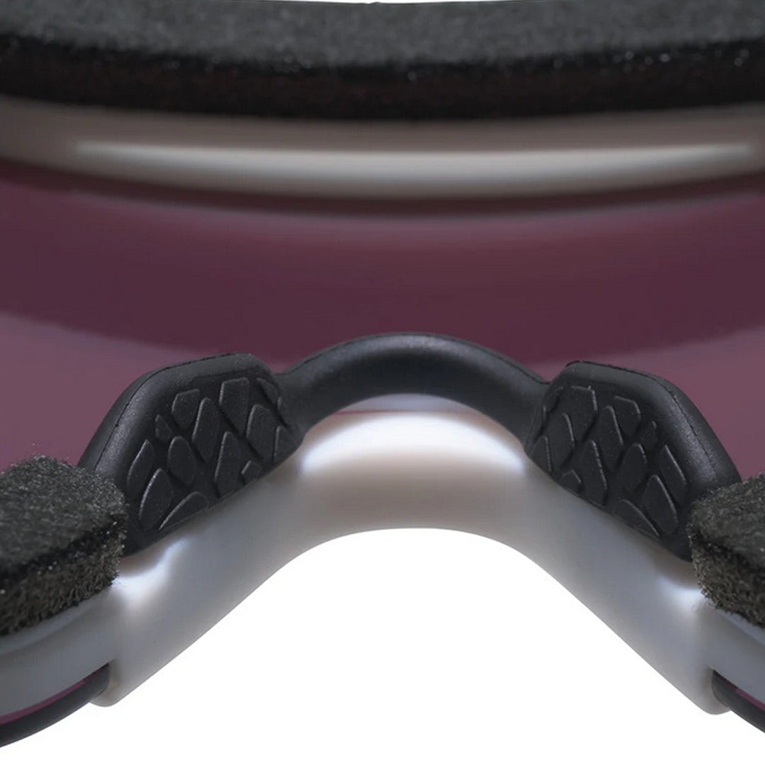 Pit Viper - The Miami Nights Synthesizer - Pink