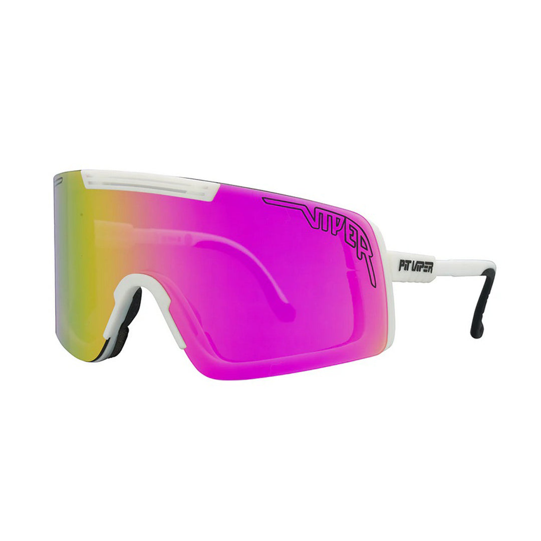 Pit Viper - The Miami Nights Synthesizer - Pink