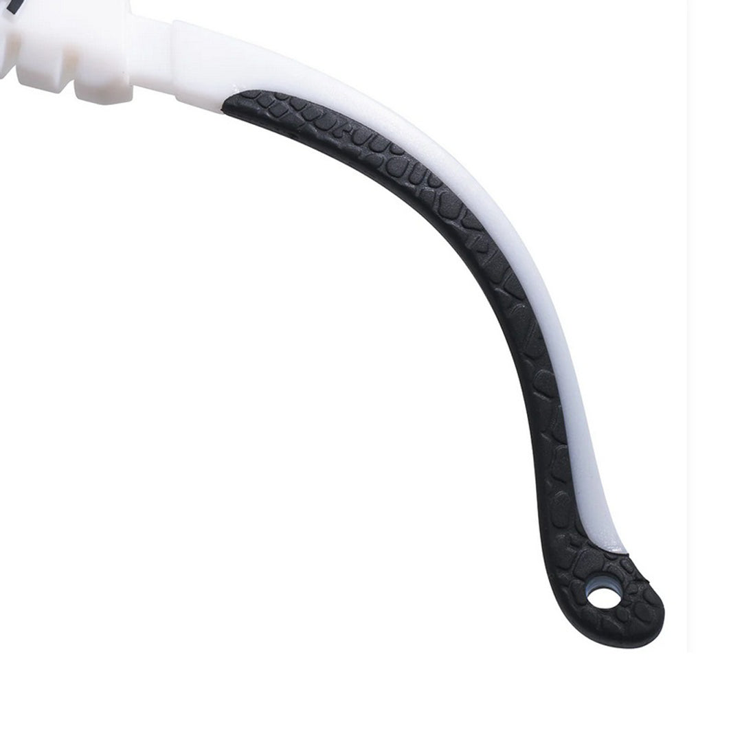 Pit Viper - The Miami Nights Synthesizer - Pink