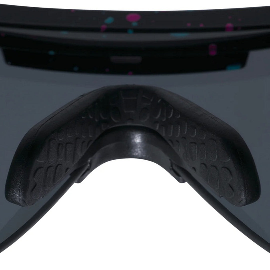 Pit Viper - The Midnight Original - HDPV Polarized Purple - Regular