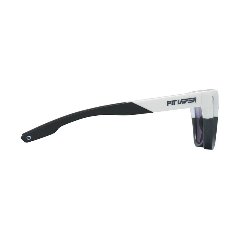 Pit Viper - The Mohawker Clawdia