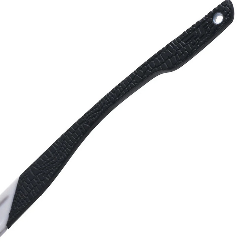 Pit Viper - The Mohawker Clawdia