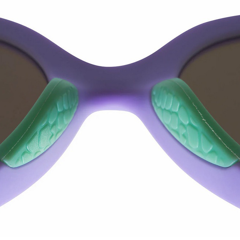 Pit Viper - The Moontower Admirer