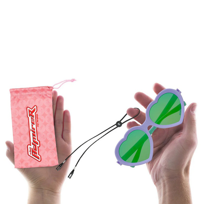 Pit Viper - The Moontower Admirer