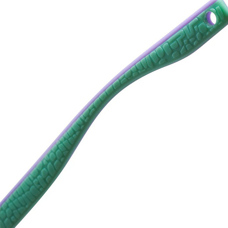 Pit Viper - The Moontower Admirer