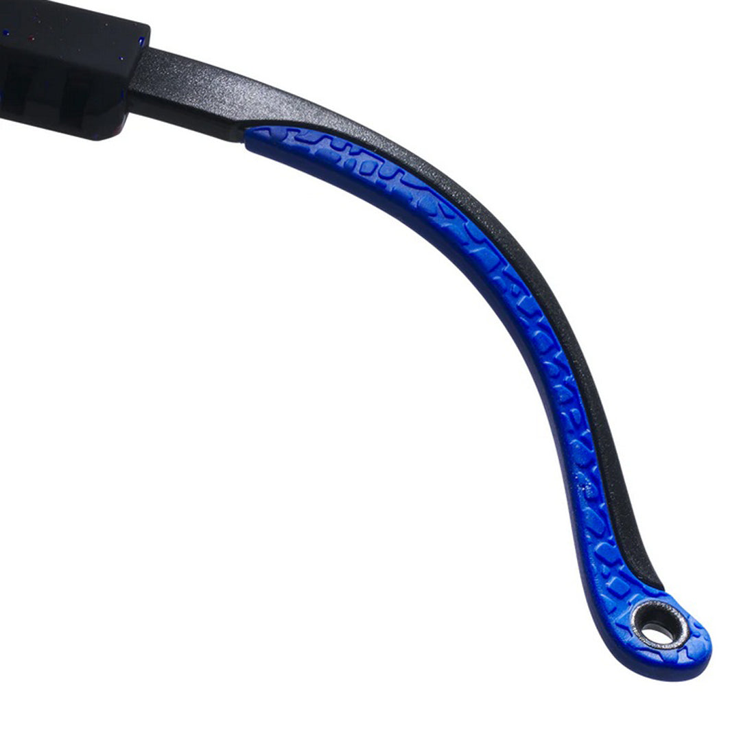 Pit Viper - The Peacekeeper Original - Z87+ Blue - Regular