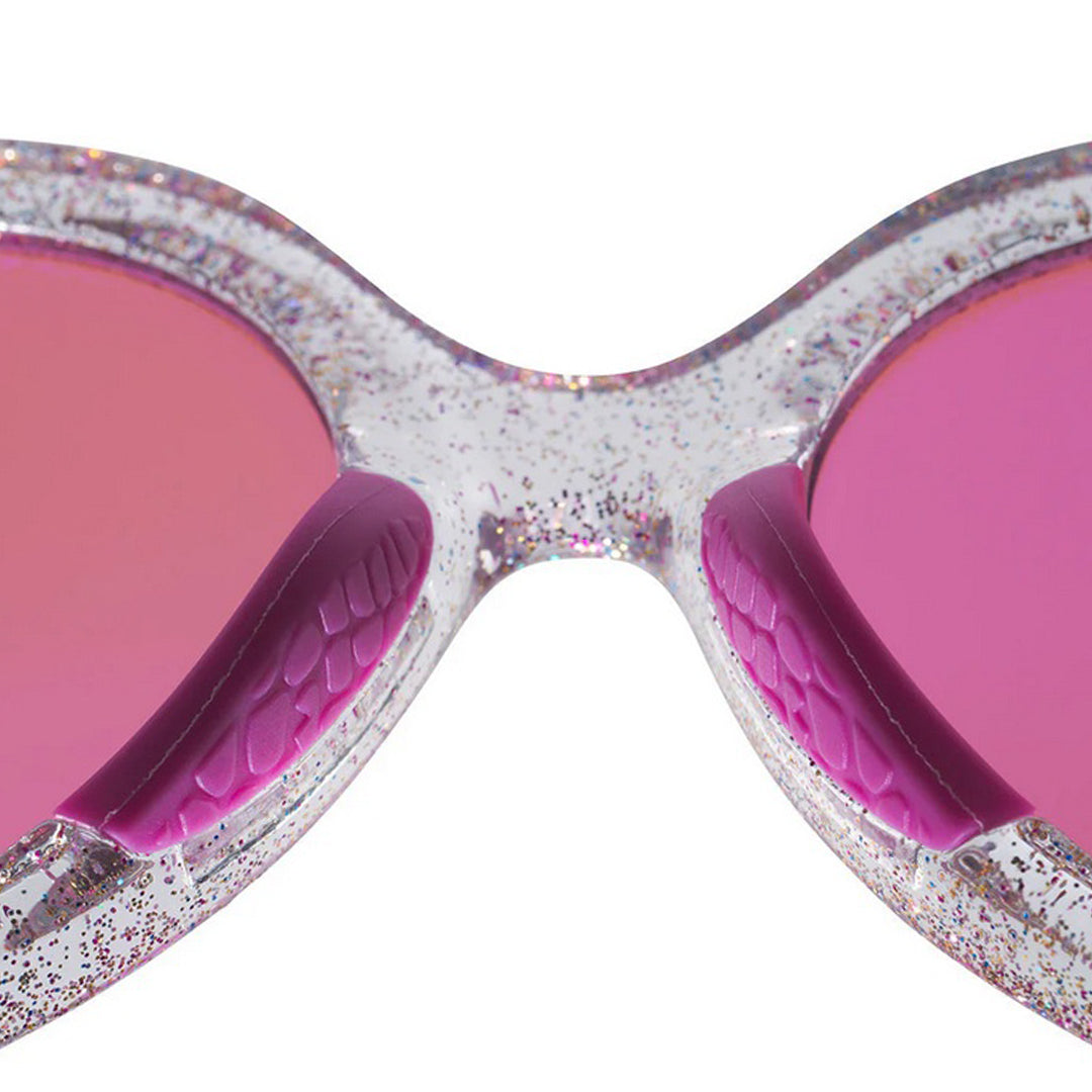 Pit Viper - The Rainbow Jellies Admirer - Climax