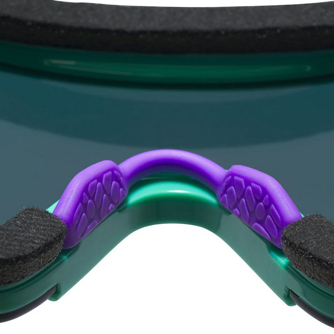 Pit Viper - The Shabooms Sythesizers - Pink/Purple