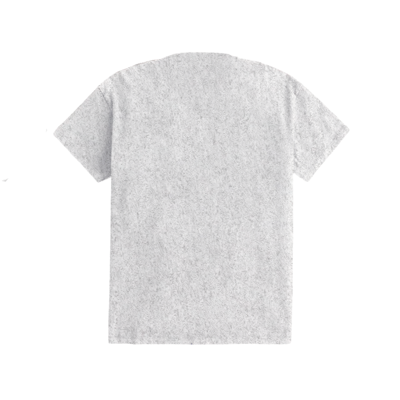 Pit Viper - Find The Pit Viper Tee