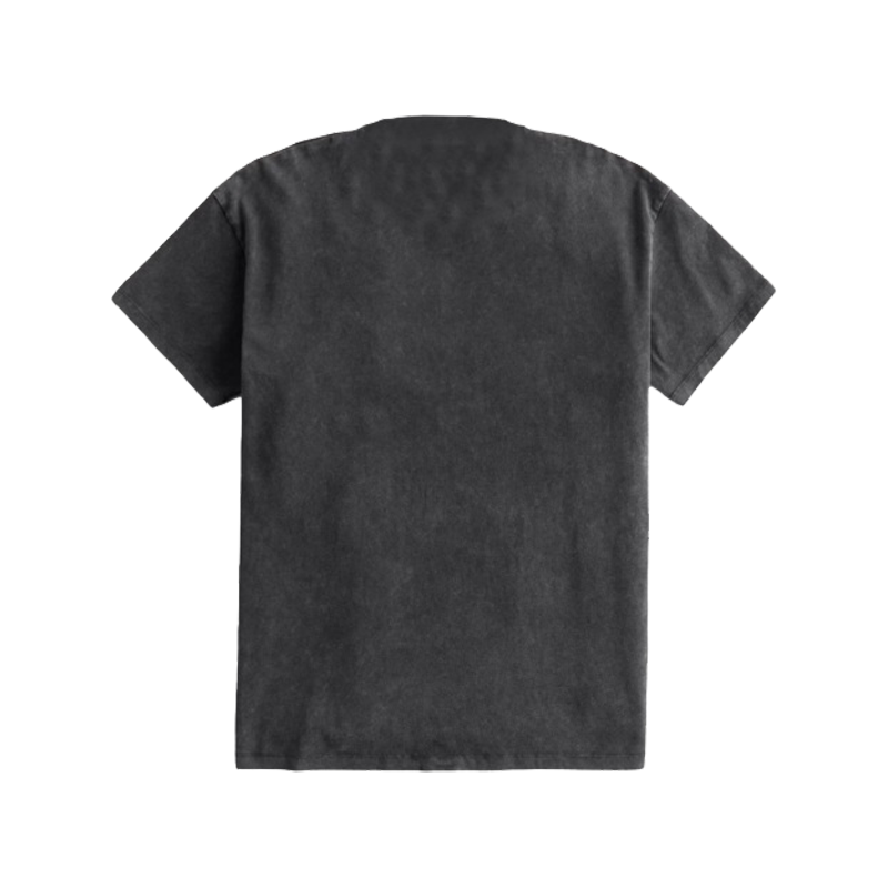Pit Viper - Party Mountain 500 Tee