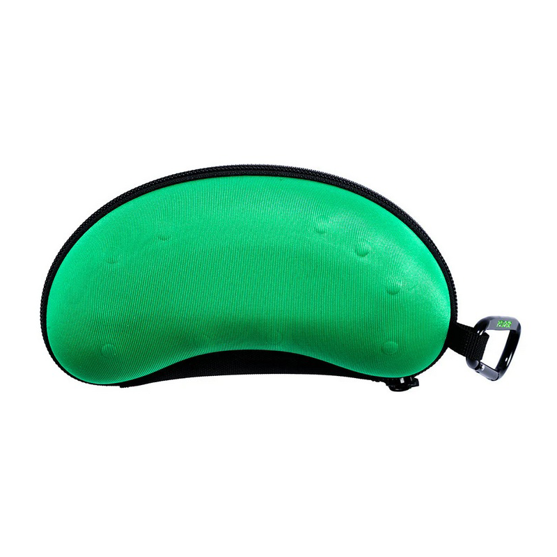 Pit Viper - Pickle Case