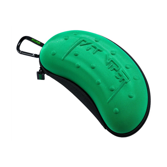 Pit Viper - Pickle Case