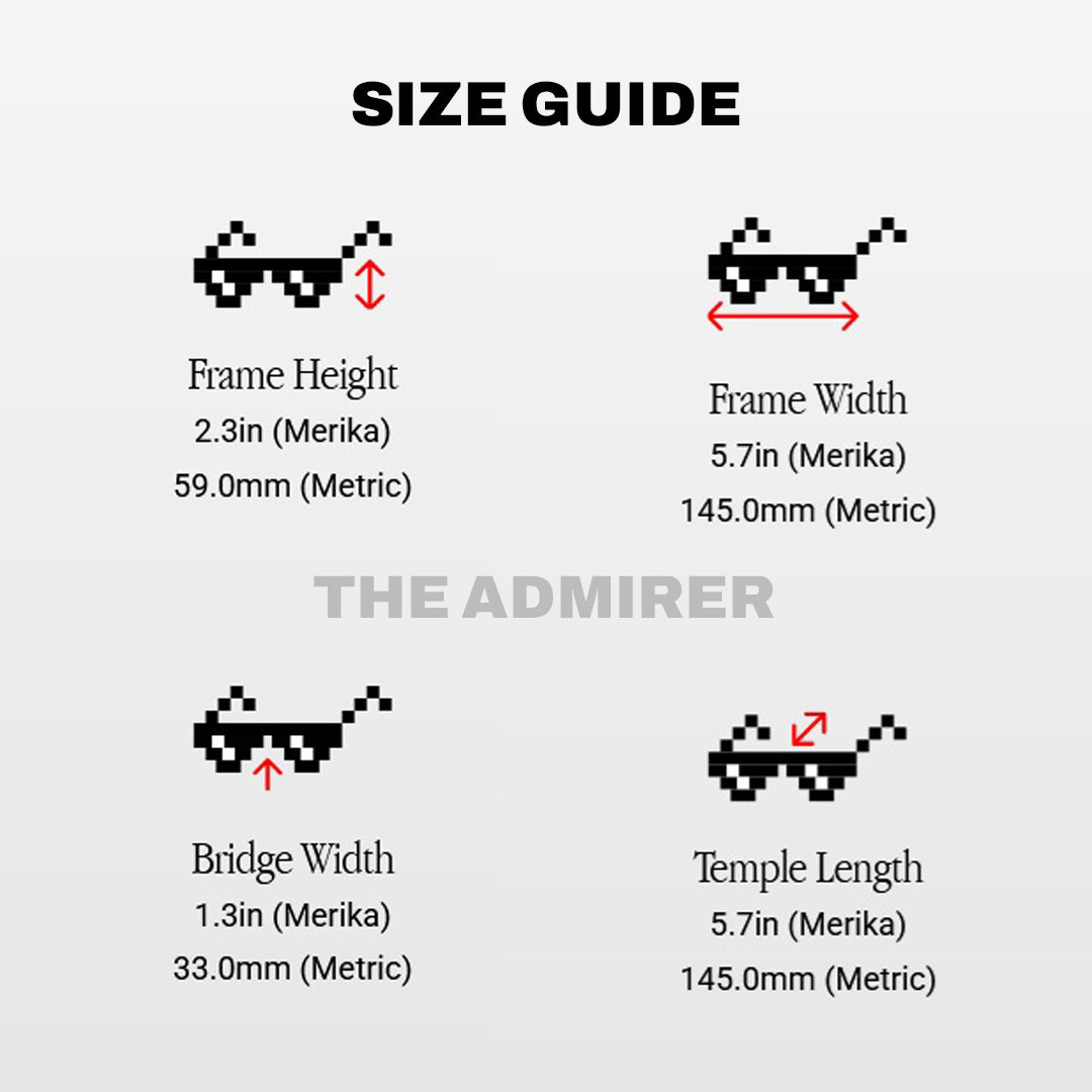 Pit Viper - The Moontower Admirer