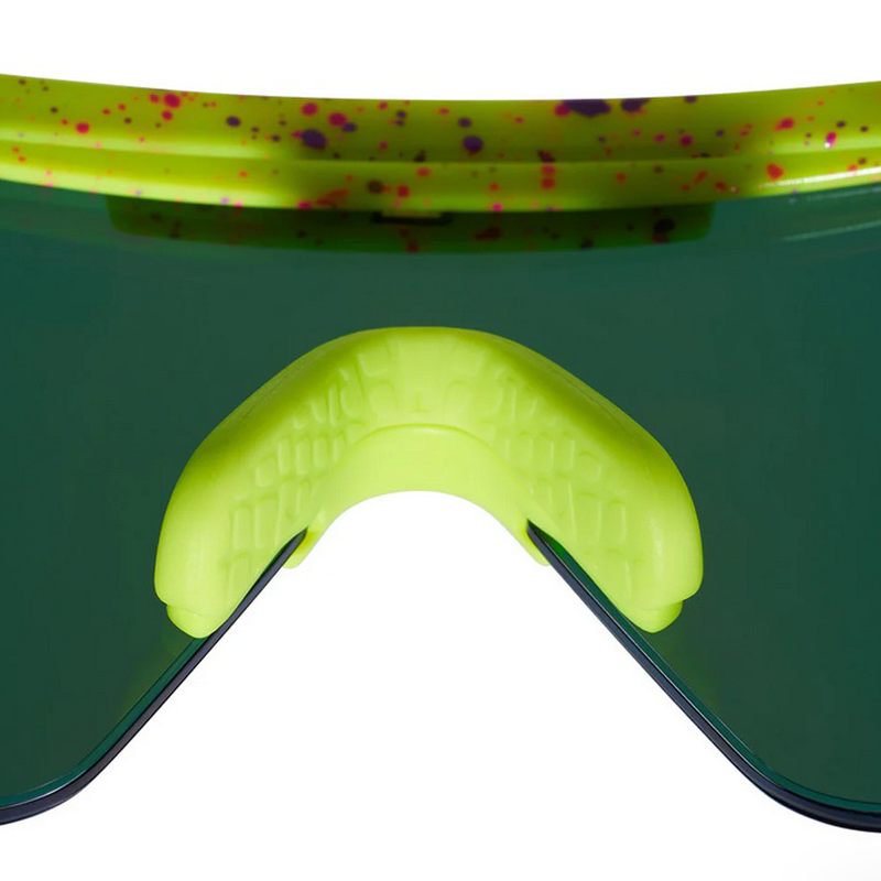 Pit Viper - The 1993 Junior - Rainbow