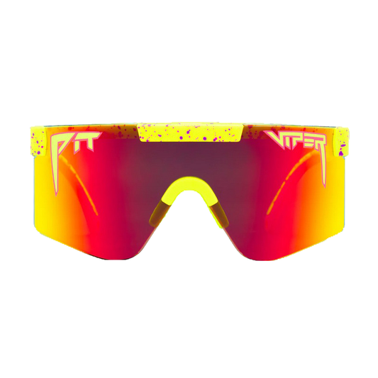 Pit Viper - The 1993 Junior - Rainbow