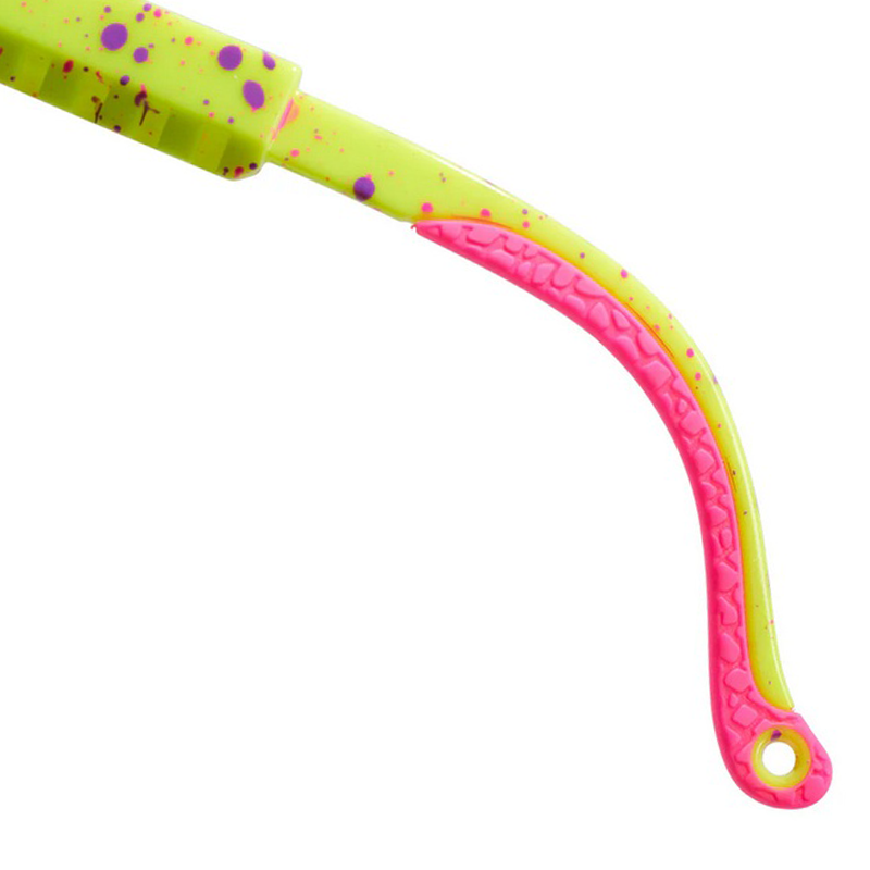 Pit Viper - The 1993 Junior - Rainbow