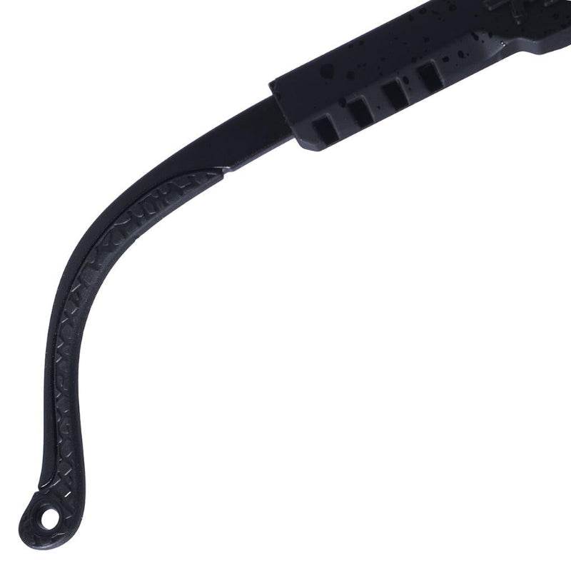 Pit Viper - The Blacking Out Original - Photochromic Smoke - Regular
