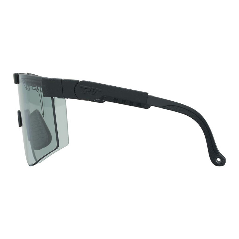 Pit Viper - The Blacking Out Original - Photochromic Smoke - Regular