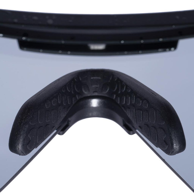 Pit Viper - The Blacking Out Original - Photochromic Smoke - Regular
