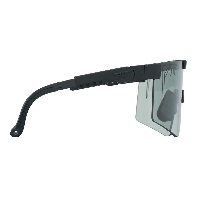 Pit Viper - The Blacking Out Original - Photochromic Smoke - Regular