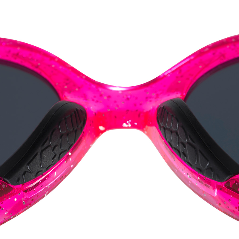 Pit Viper - The Dragonfruit Jellies Admirer - Blue/Purple