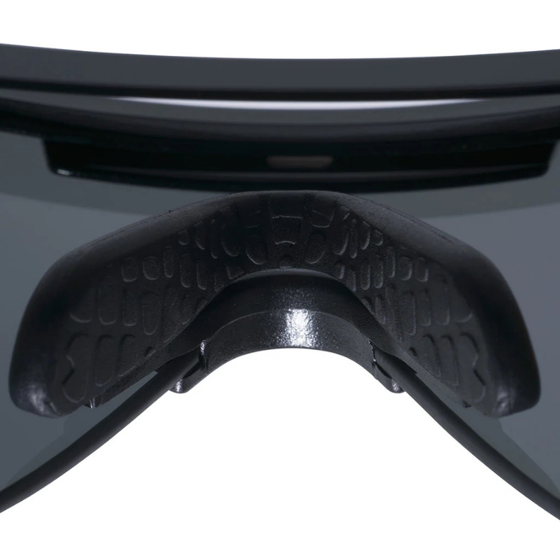 Pit Viper - The Exec Original - HDPV Polarized Rainbow - Regular