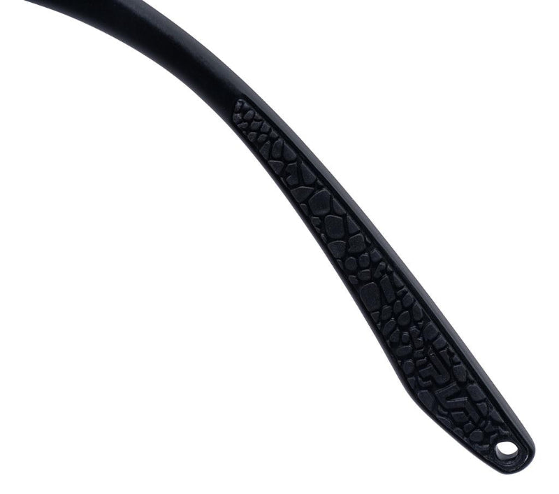 Pit Viper - The Exec Highball - HDPV Polarized Red