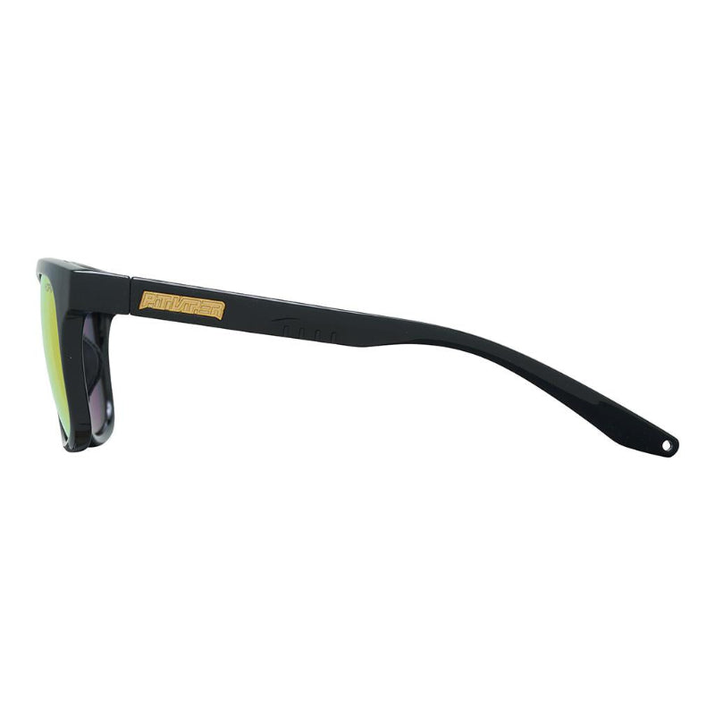 Pit Viper - The Exec Highball - HDPV Polarized Red