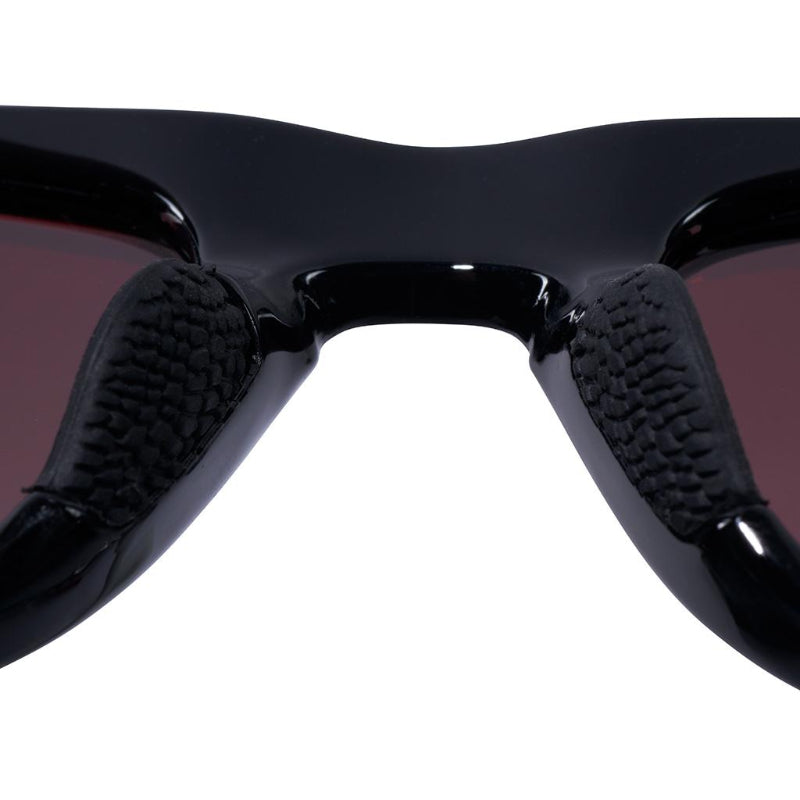 Pit Viper - The Exec Highball - HDPV Polarized Red