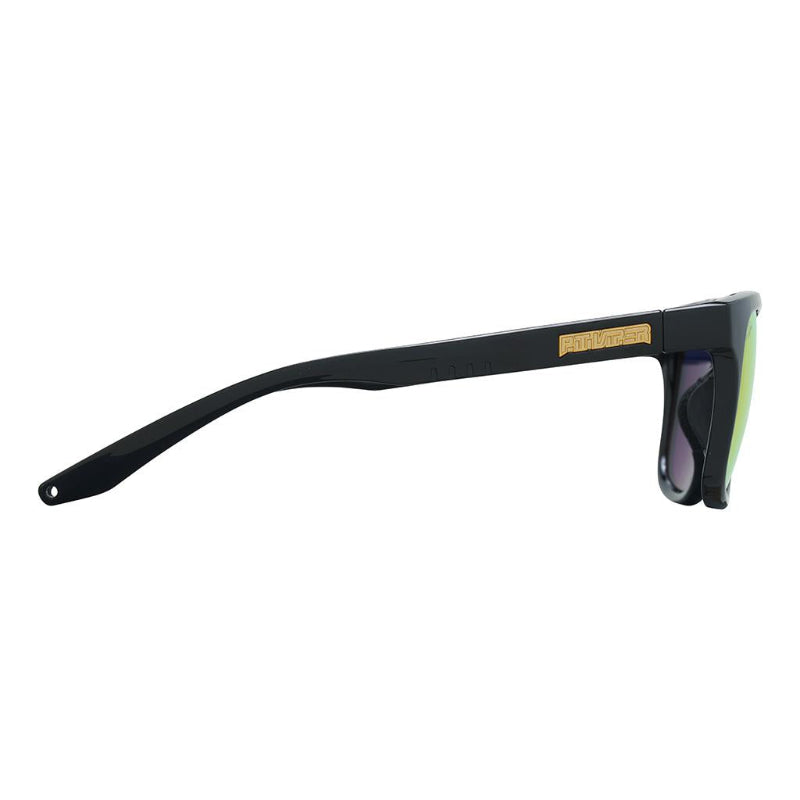 Pit Viper - The Exec Highball - HDPV Polarized Red
