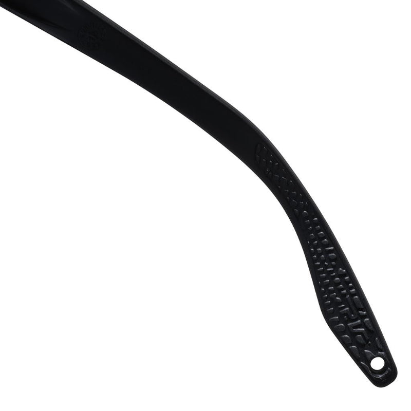 Pit Viper - The Exec Revlock - HDPV Polarized Blue