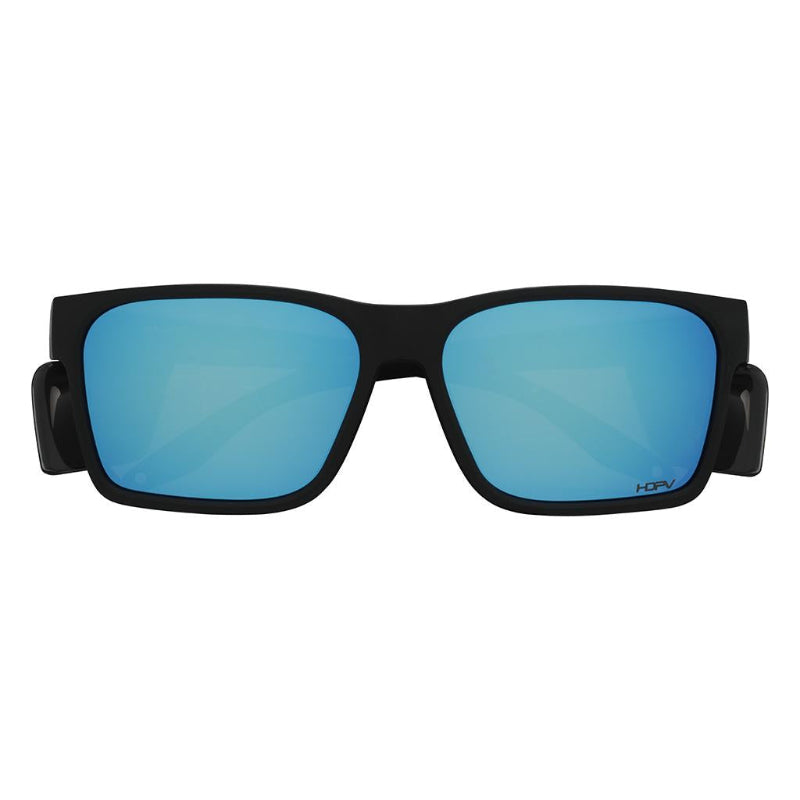 Pit Viper - The Exec Revlock - HDPV Polarized Blue