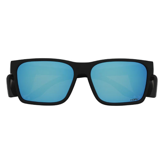 Pit Viper - The Exec Revlock - HDPV Polarized Blue