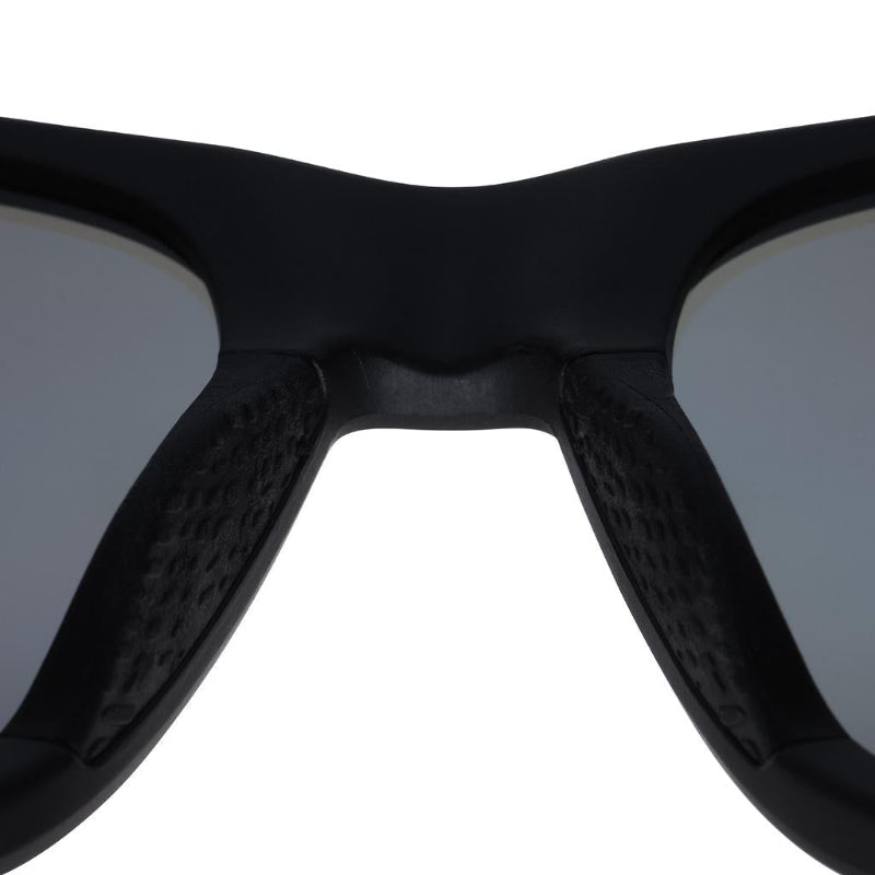 Pit Viper - The Exec Revlock - HDPV Polarized Blue