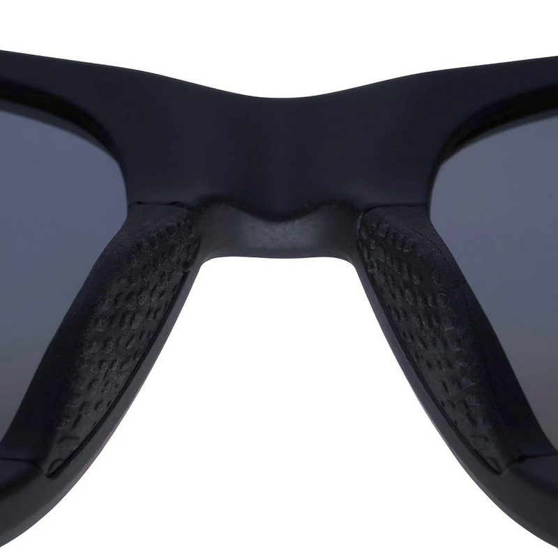 Pit Viper - The Exec Revlock - HDPV Polarized Smoke