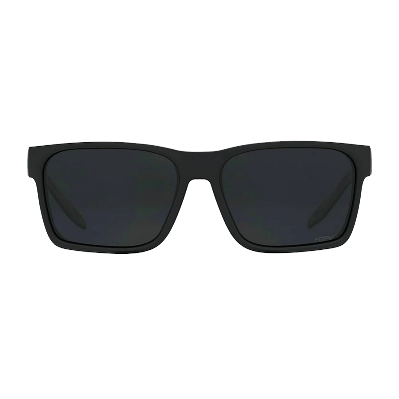 Pit Viper - The Exec Revlock - HDPV Polarized Smoke