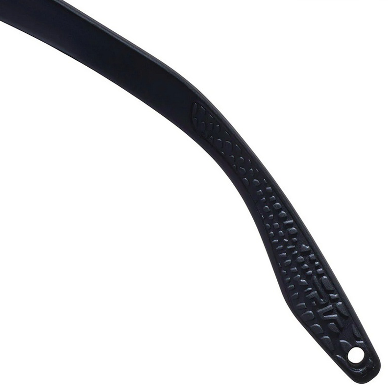 Pit Viper - The Exec Revlock - HDPV Polarized Smoke