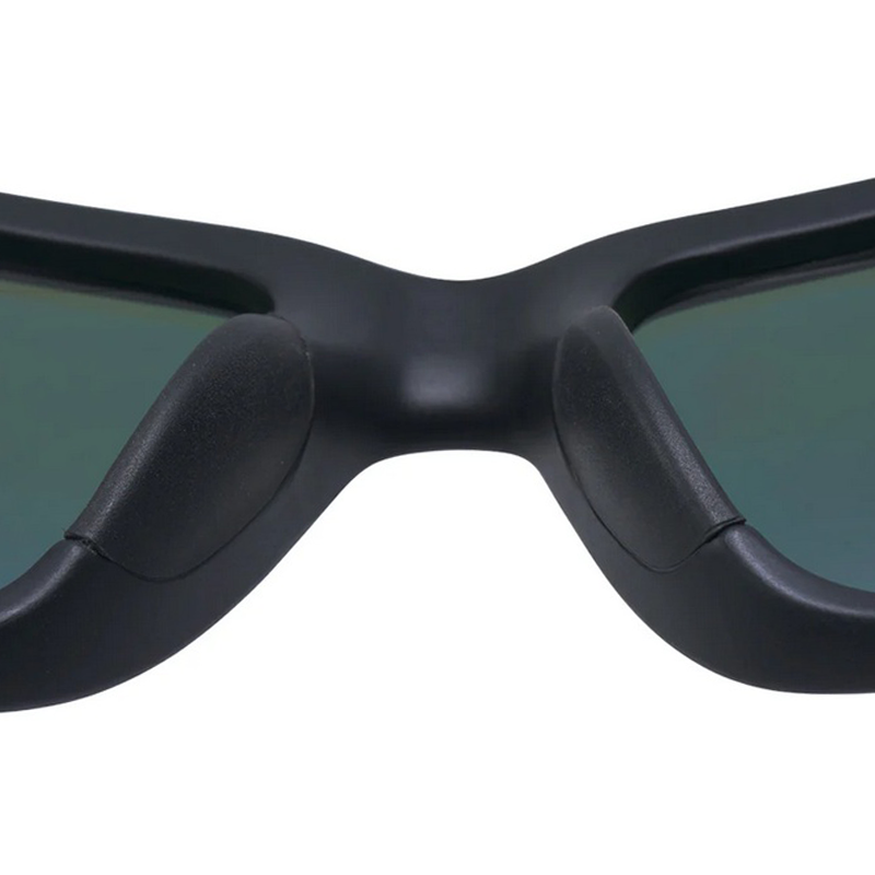 Pit Viper - The Exec Somox - HDPV Polarized Blue