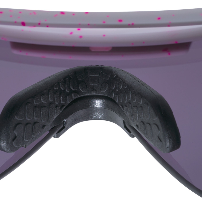 Pit Viper - The LA Brights Original - HDPV Polarized Pink/Purple - Regular