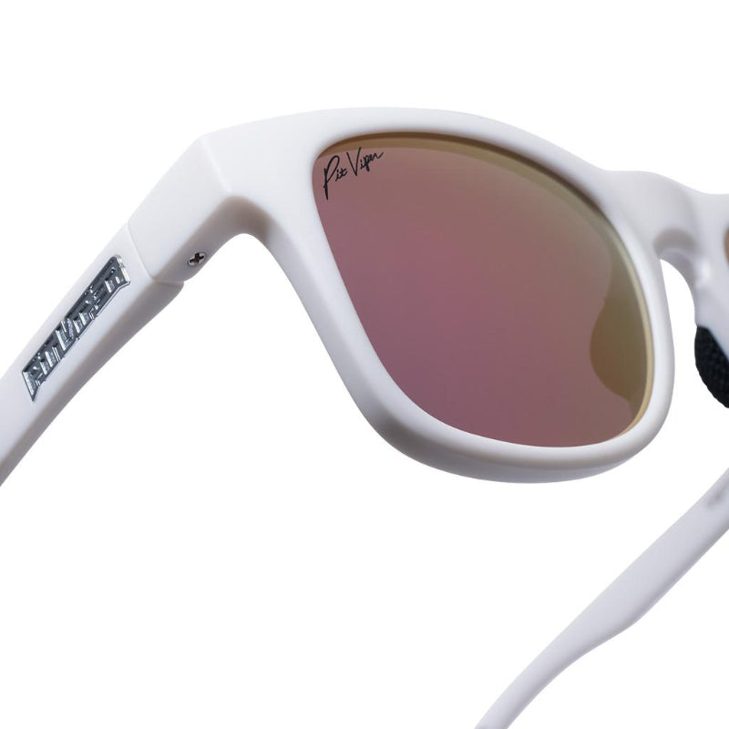 Pit Viper - The Miami Nights Highball - HDPV Polarized Pink