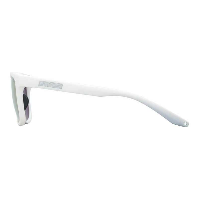 Pit Viper - The Miami Nights Highball - HDPV Polarized Pink