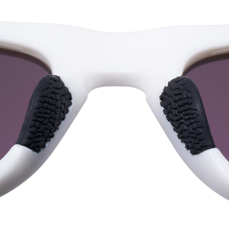 Pit Viper - The Miami Nights Highball - HDPV Polarized Pink