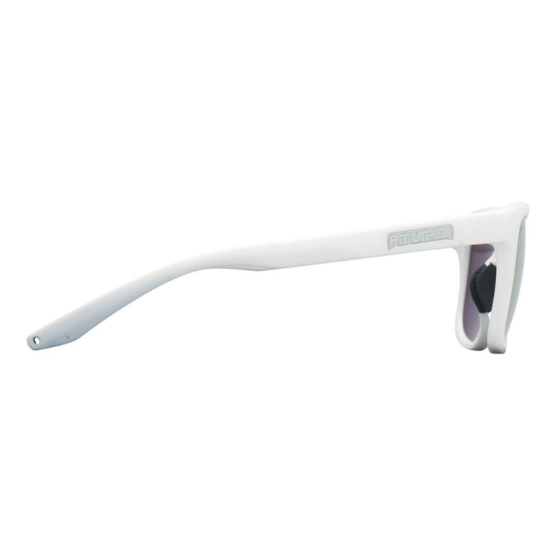 Pit Viper - The Miami Nights Highball - HDPV Polarized Pink