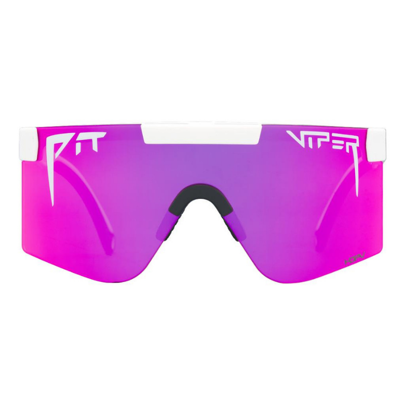 Pit Viper - The Miami Nights Junior - Pink