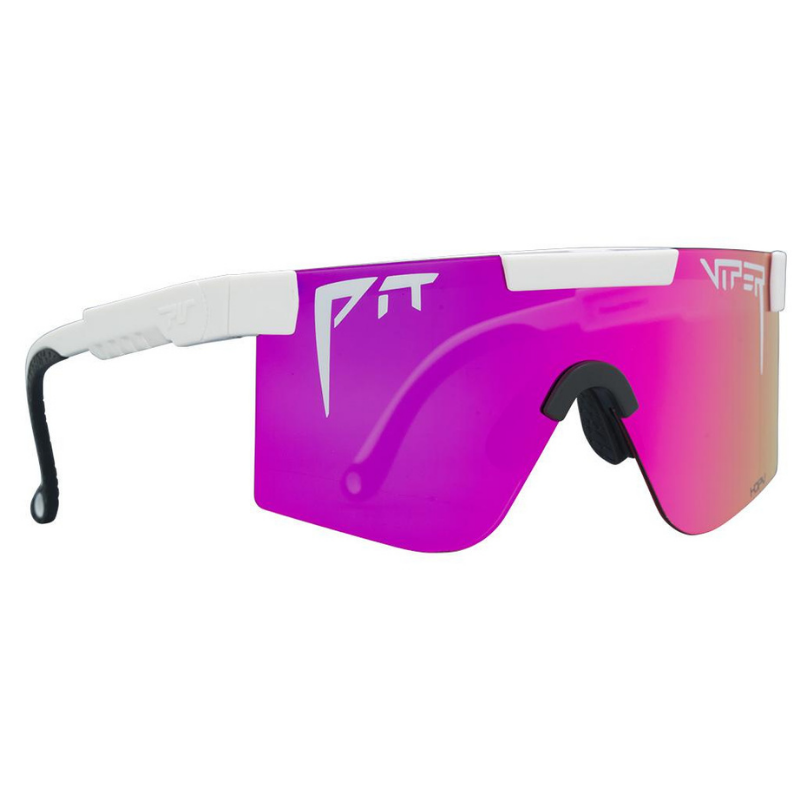 Pit Viper - The Miami Nights Junior - Pink